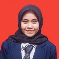 Anggun Rahma Setyowati