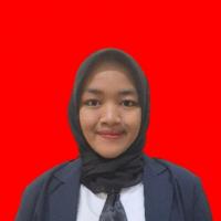 Zafira Naysyela Rahmadani Akhadian