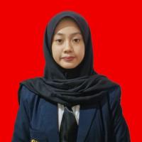 Putri Ramadhani