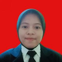 Silsi Aulia Rahmadhani