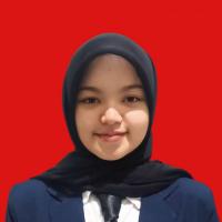 Aisyah Salwa Zahirah