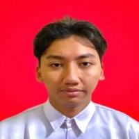 Muhammad Rasya Pratama