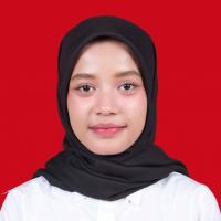 Deby Humairo' Putri Moudiyanti