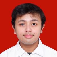 Rangga Hafizh Mulia