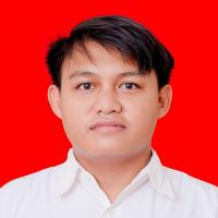 Syfa Antonio Arjuna