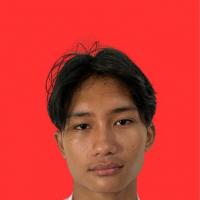 Ahmad Naufal Nasrullah