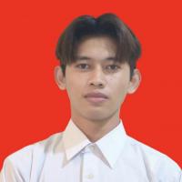 Rico Ramadhani