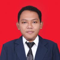 Adhar Firmansyah