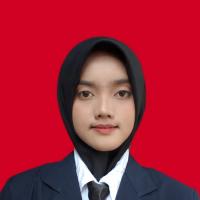 Nevta Salsabilla Harini