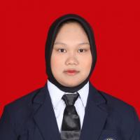 Verda Restu Aulia