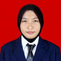 Laylatul Istiqomah