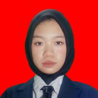 Tania Rahmawinata