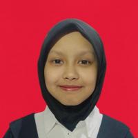 Jatihening Hastadewi