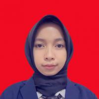 Salwa Zahroh Firdausi