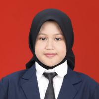 Nafisa Azalia Fatiha