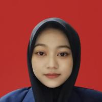 Zahwa Amelia Az Zahra