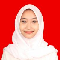 Nayla Azzahwa Oktavia Ramadhani