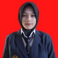Sarah Jihan Anggreani
