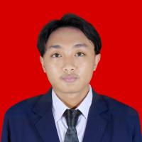 Hafizh Laga Widyadhana