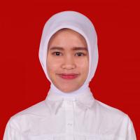 Clariza Putri Riyansyah