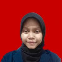 Laili Najwa Sajidah