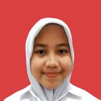 Amalia Indah Abror