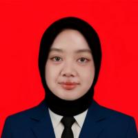 Sabilah Aliyah Aljaidi