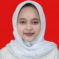 Salsa Billa Putri Arini