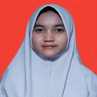 Zahra Aliyyah Farenza