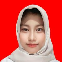 Nadya Navita Agusti