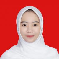 R. Aj. Nayla Putri Savira