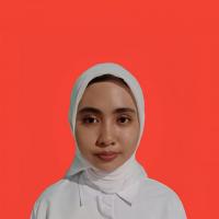 Lintang Nirwashita