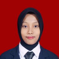 Juwita Margareta