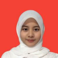 Rahajeng Vinayu Pramesthy