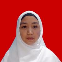 Siti Lathifah