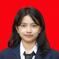 Berliana Fatimah