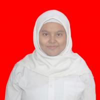 Gladies Intan Pratiwi Bagusna
