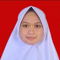 Shabrinah Nur Izzah