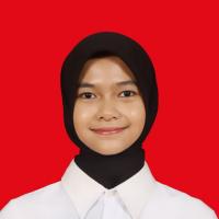 Sofie Rahmasari