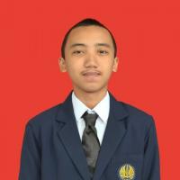 Muhammad Ryan Widiarto