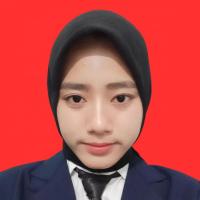 Maulida Atika Sari