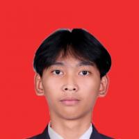Ach. Ali Hasan Syadzili