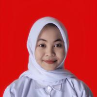 Khuzaimah Ainun Mardiyah