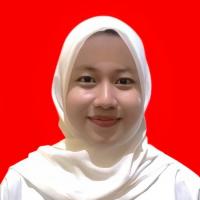 Mahilda Suci Rahmawati