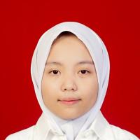 Tasya Aurajwa Aisyah