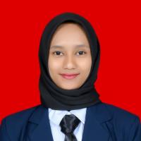 Mauly Dina Alfian