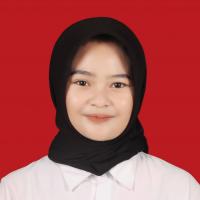 Lourencia Trie Diana Putri