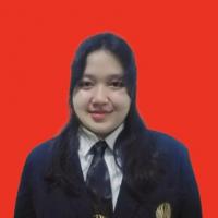 Verlyn Ivena Wijaya
