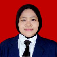 Ayu Kirania Salsabilah