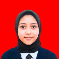 Adinda Nur Salsabila